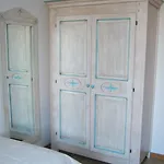 Otel Roma