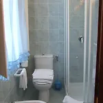 Otel Roma 2*