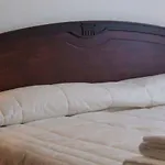 Otel Roma Piombino