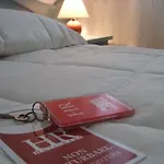 Roma Otel