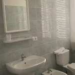 Roma Piombino