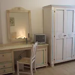 Roma 2* Piombino