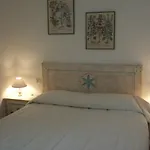 Roma Otel Piombino
