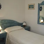 Roma Otel 2*