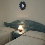 Roma Otel