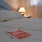 Otel Roma Piombino