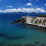 Roma Otel