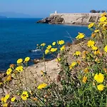 Roma 2* Piombino