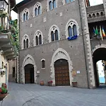 Roma Otel Piombino