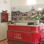 Otel Roma 2*