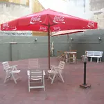 Roma Piombino