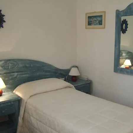 Roma 2* Piombino
