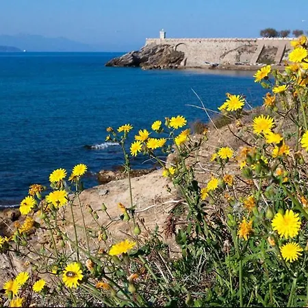 Roma 2* Piombino