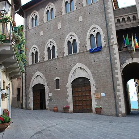 Roma Hotel Piombino