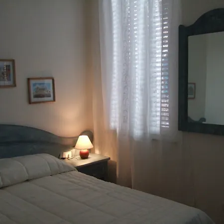 Hotel Roma 2*