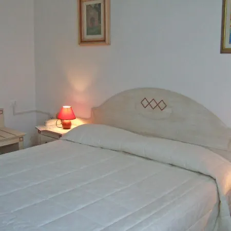 Roma Piombino